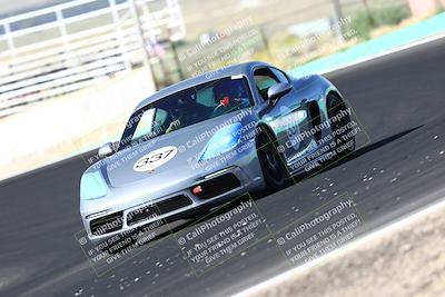media/Sep-16-2023-PCA San Diego (Sat) [[4ecc9186e6]]/3-Yellow/session 1 turn 4b/